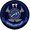 32 Squadron RSAF.jpg