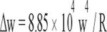 5108-7.jpg