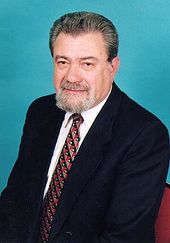 Benelisar eli.jpg