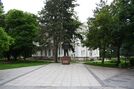 Bitola 055.JPG