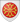 Blason département fr Hérault.svg