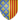 Coat of arms of department 48