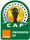 CAF-cup.jpg