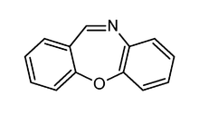 CR gas structure.png