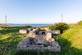 Cabo de Kaliakra, Bulgaria, 2016-05-27, DD 132.jpg