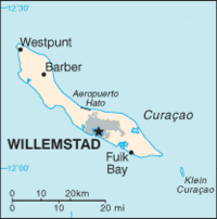 CuracaoCIAmap.png