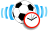 Current sport.svg