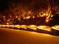 Daman-e-Koh Park