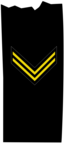 EgyptianNavyInsignia-Corporal.svg