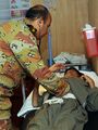 Egyptian field hospital re-opens DVIDS142314.jpg