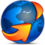 Fairytale firefox.png