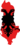 Stub icon