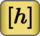 h-parameters