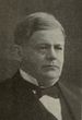 Herschel M. Hogg (Colorado Congressman).jpg