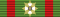 ITA OMRI 2001 GC-GCord BAR.svg