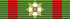 ITA OMRI 2001 GC-GCord BAR.svg