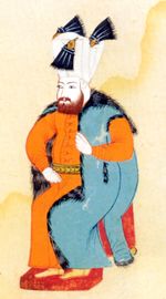 Ibrahim Deli.jpg