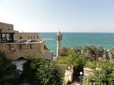مسجد العجمي [85]