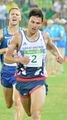 Joe Choong and Nathan Schrimsher Rio2016.jpg