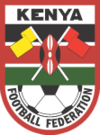 Shirt badge/Association crest