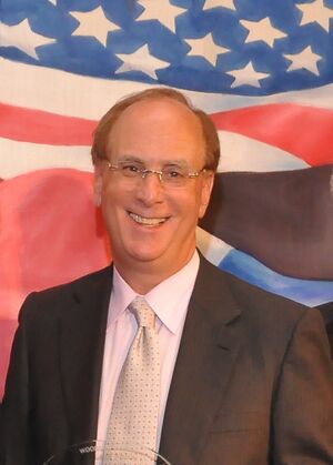 Laurence Douglas Fink (cropped).jpg