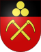 درع Lausen
