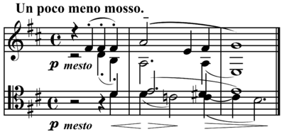 Lisztdantesymphony14.png