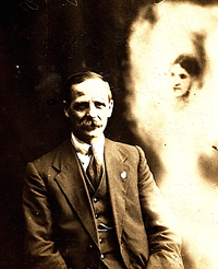 Man with the spirit of his deceased first wife 2780193651.png