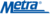 Metra Logo without slogan.png