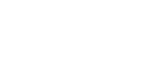 Muhammadwives.png