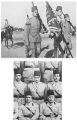 الرئيس جمال عبد الناصر قبل 1952