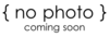 No-photo.svg