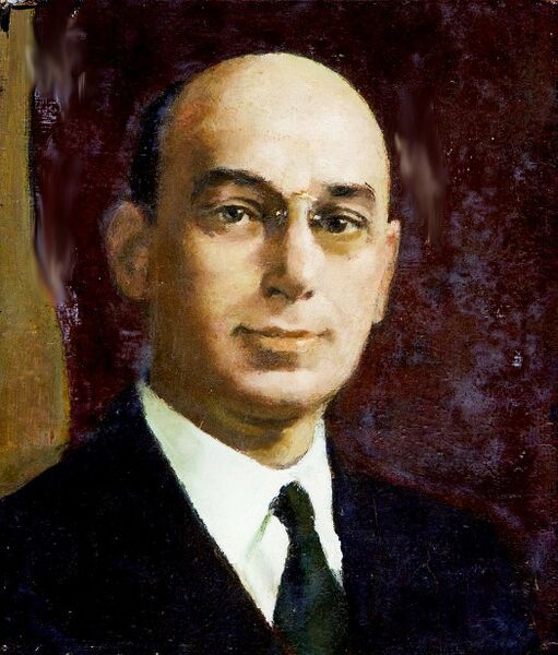 ملف:Oliver Dimon Kellogg.jpg