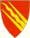 Stub icon