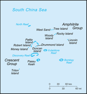ParacelIslands.png