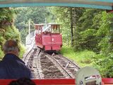 Reichenbachfall-Bahn