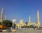 Saint Ibrahim El-Desouki Mosque.JPG
