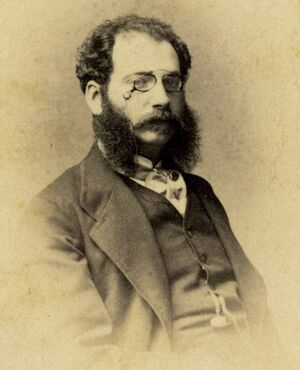 Salomon James de Rothschild.jpg