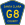 Santa Clara County Route G8 CA.svg