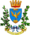 Suzzara-Stemma.png