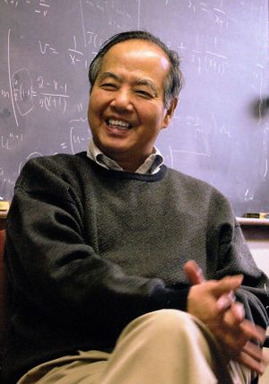 TD Lee-med.jpg