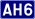 Tabliczka AH6.svg