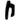 Taw.svg