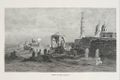 The Tombs of the Khalifs (1878) - TIMEA.jpg