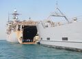 USMC-101223-N-8069G-929.jpg