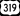US 319.svg