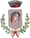 Virgilio (Italia)-Stemma.png