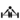 Weightlifting pictogram.svg