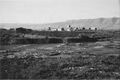 Dafna in 1942