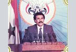 صالح بعد توليه الحكم.jpg